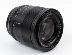 VILTROX AF 27MM F1.2 XF PRO LENS FUJI APS-C