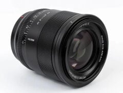 VILTROX AF 27MM F1.2 XF PRO LENS FUJI APS-C