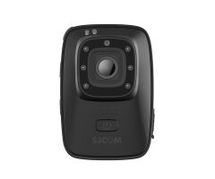 SJCAM A10 Wifi Body ve Aksiyon Kamerası