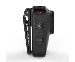 SJCAM A10 Wifi Body ve Aksiyon Kamerası