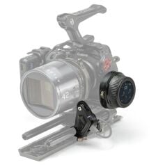 Tilta WLC-T05 Nucleus Nano II Kablosuz Lens Kontrol Sistemi