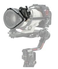 Tilta WLC-T05 Nucleus Nano II Kablosuz Lens Kontrol Sistemi