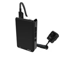 SJCAM A30 Wifi Body ve Aksiyon Kamerası