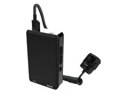 SJCAM A30 Wifi Body ve Aksiyon Kamerası
