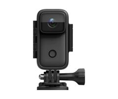 SJCAM C200 MINI ACTION CAMERA