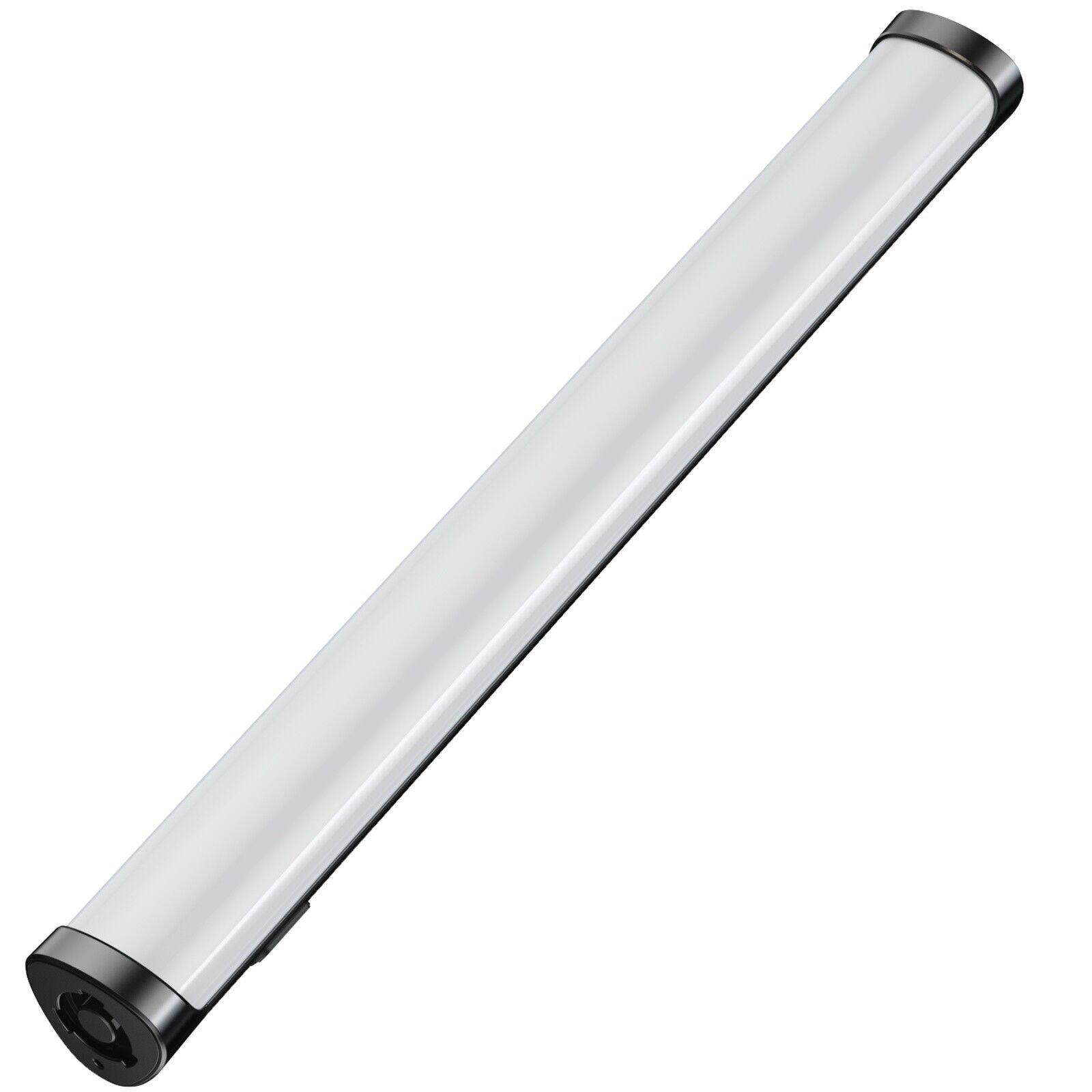 SmallRig 4343 RT25 Tüp Işık