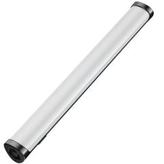 SmallRig 4343 RT25 Tüp Işık