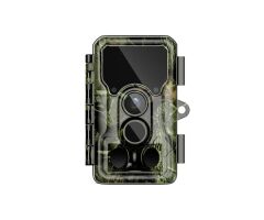 SJCAM M50 Fotokapan Kamera - Yeşil