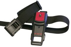 B-Grip BH Evo Plus