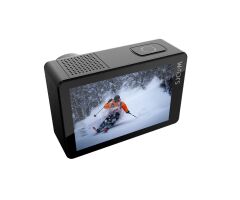 SJCAM SJ8 DUAL SCREEN ACTION CAMERA (30M WATERPROOF WITH CASE)