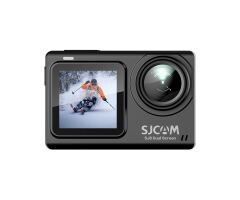 SJCAM SJ8 DUAL SCREEN ACTION CAMERA (30M WATERPROOF WITH CASE)