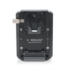 Tilta TGA-RG-V Tilta Ring  için V Montajlı Pil Plakası