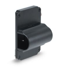 Tilta TGA-RG-V Tilta Ring  için V Montajlı Pil Plakası