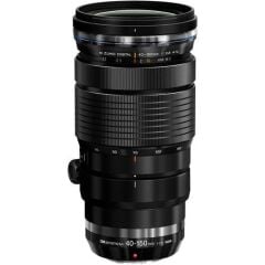 OLYMPUS OM SYSTEM LENS 40-150MM 2.8  M.ZUIKO PRO BLACK ( OM SYSTEM ) V335310BW000