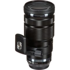 OLYMPUS OM SYSTEM LENS 40-150MM 2.8  M.ZUIKO PRO BLACK ( OM SYSTEM ) V335310BW000