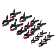 OEM Marka PM03 Perde Mandalı 3'' (7,5cm)