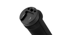 Tilta TGA-RS3M-ROH DJI RS2  RS3  RS3 Pro RS3 Mini İçin Arka Çalıştırma Kolu