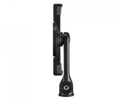 Joby Gorillapod JB01752-BWM Griptight Mount Magesafe Bağlantı Adaptörü