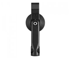 Joby Gorillapod JB01752-BWM Griptight Mount Magesafe Bağlantı Adaptörü
