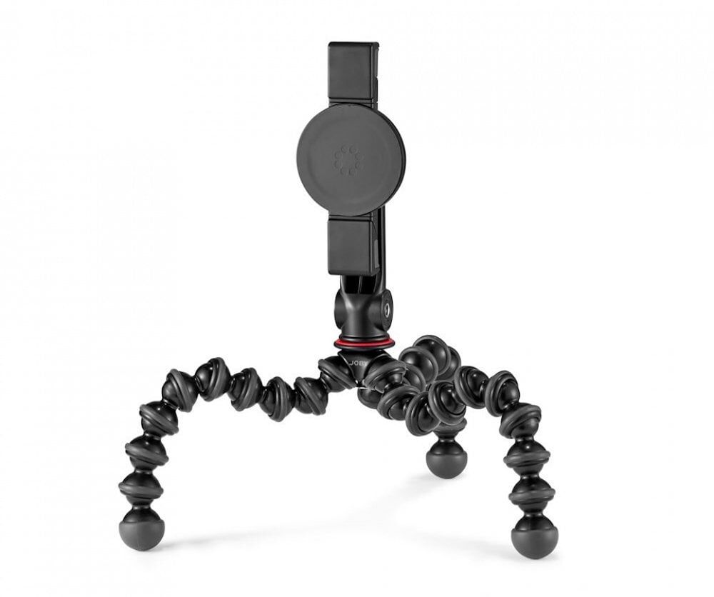 Joby Gorillapod JB01753-BWM Griptight Gorillapod MagSafe Mini Tripod