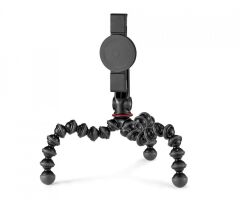 Joby Gorillapod JB01753-BWM Griptight Gorillapod MagSafe Mini Tripod