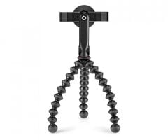 Joby Gorillapod JB01753-BWM Griptight Gorillapod MagSafe Mini Tripod