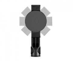 Joby Gorillapod JB01753-BWM Griptight Gorillapod MagSafe Mini Tripod