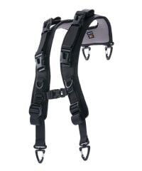 Tilta GSS-T01-SS Tilta Float El Destek Sistemi