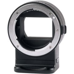 VILTROX NF-E1 LENS ADAPTER