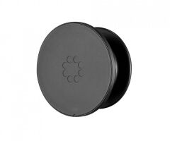 GORILLAPOD JB01754-BWM GRIPTIGHT WALL MOUNT MAGSAFE