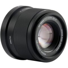 VILTROX AF 56MM F1.7 Z LENS STM NIKON