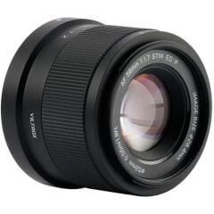 VILTROX AF 56MM F1.7 Z LENS STM NIKON