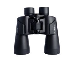 OLYMPUS DÜRBÜN 10X50 S BLACK V501023BU000
