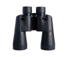 OLYMPUS DÜRBÜN 10X50 S BLACK V501023BU000