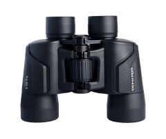 OLYMPUS DÜRBÜN 8X40 S SERIES BLK V501022BU000