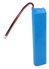 PATONA 6704 Battery f. JBL Xtreme