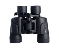 OLYMPUS DÜRBÜN 8-16X40 S  BLK V501024BU000