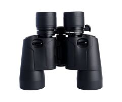 OLYMPUS DÜRBÜN 8-16X40 S  BLK V501024BU000