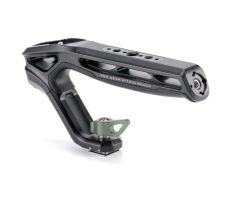 Tilta TA-XTH2-B Xeno SHOE MOUNT  Kafes Üst Kolu