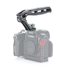 Tilta TA-XTH2-B Xeno SHOE MOUNT  Kafes Üst Kolu