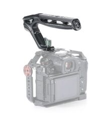 Tilta TA-XTH2-B Xeno SHOE MOUNT  Kafes Üst Kolu