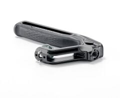 Tilta TA-XTH1-B Xeno Üst Sap  ARRI Kafes Üst Kolu