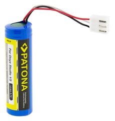 PATONA 6722M  Battery f. Harman Kardon Onyx studıo