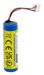 PATONA 6722M  Battery f. Harman Kardon Onyx studıo