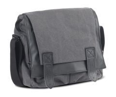 NATIONAL GEOGRAPHIC NG-W2400