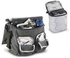 NATIONAL GEOGRAPHIC NG-W2400