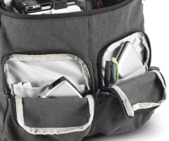 NATIONAL GEOGRAPHIC NG-W2400