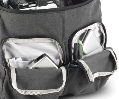 NATIONAL GEOGRAPHIC NG-W2400