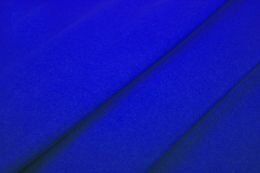 Fotexon 3x30 Bluebox