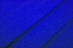 Fotexon 3x30 Bluebox